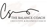 The Balance Coach